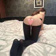 ヒメ日記 2025/01/25 17:36 投稿 KOYUKI GRAND STAGE