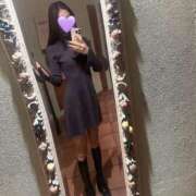 ヒメ日記 2025/01/26 22:32 投稿 KOYUKI GRAND STAGE