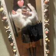 ヒメ日記 2025/01/29 00:56 投稿 KOYUKI GRAND STAGE