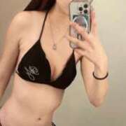 ヒメ日記 2025/03/09 18:52 投稿 KOYUKI GRAND STAGE