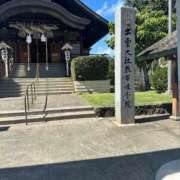 ヒメ日記 2025/03/11 16:53 投稿 KOYUKI GRAND STAGE