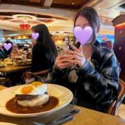 ヒメ日記 2025/03/12 08:56 投稿 KOYUKI GRAND STAGE