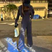 ヒメ日記 2025/03/12 23:32 投稿 KOYUKI GRAND STAGE