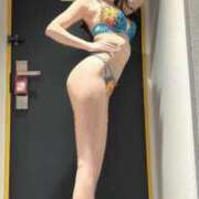 ヒメ日記 2025/03/20 22:56 投稿 KOYUKI GRAND STAGE