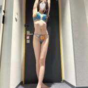 ヒメ日記 2025/03/21 21:42 投稿 KOYUKI GRAND STAGE