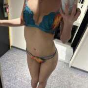 ヒメ日記 2025/03/26 23:46 投稿 KOYUKI GRAND STAGE