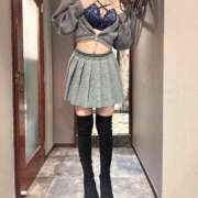 ヒメ日記 2025/04/01 23:39 投稿 KOYUKI GRAND STAGE