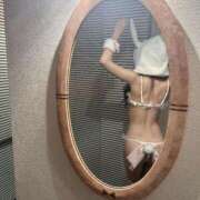 ヒメ日記 2025/05/11 19:16 投稿 KOYUKI GRAND STAGE