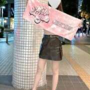 ヒメ日記 2025/05/20 23:46 投稿 KOYUKI GRAND STAGE