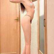 ヒメ日記 2025/05/24 00:46 投稿 KOYUKI GRAND STAGE