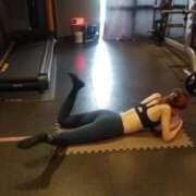 ヒメ日記 2025/05/26 20:46 投稿 KOYUKI GRAND STAGE