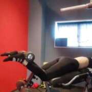 ヒメ日記 2025/05/29 15:29 投稿 KOYUKI GRAND STAGE