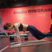 ヒメ日記 2025/06/02 20:56 投稿 KOYUKI GRAND STAGE