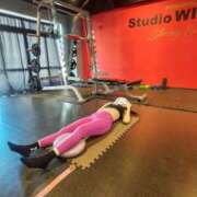 ヒメ日記 2025/06/05 20:16 投稿 KOYUKI GRAND STAGE