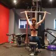 ヒメ日記 2025/06/09 19:54 投稿 KOYUKI GRAND STAGE