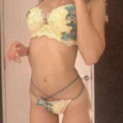 ヒメ日記 2025/06/20 22:14 投稿 KOYUKI GRAND STAGE