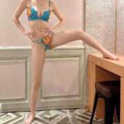 ヒメ日記 2025/06/22 13:14 投稿 KOYUKI GRAND STAGE