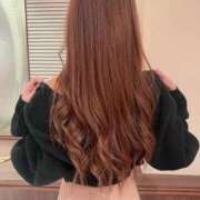 ヒメ日記 2025/07/15 12:05 投稿 KOYUKI GRAND STAGE