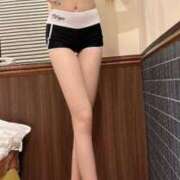 ヒメ日記 2025/07/24 16:54 投稿 KOYUKI GRAND STAGE