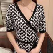 ヒメ日記 2025/07/25 14:44 投稿 KOYUKI GRAND STAGE