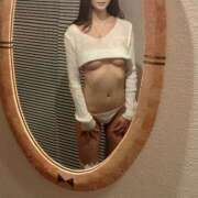 ヒメ日記 2025/07/26 14:07 投稿 KOYUKI GRAND STAGE