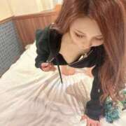 ヒメ日記 2025/07/27 13:14 投稿 KOYUKI GRAND STAGE