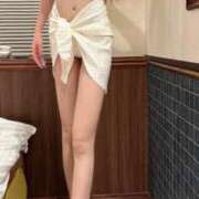 ヒメ日記 2025/07/28 18:54 投稿 KOYUKI GRAND STAGE