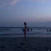 ヒメ日記 2025/08/04 00:44 投稿 KOYUKI GRAND STAGE