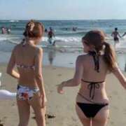 ヒメ日記 2025/08/04 00:46 投稿 KOYUKI GRAND STAGE