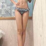 ヒメ日記 2025/08/06 18:12 投稿 KOYUKI GRAND STAGE