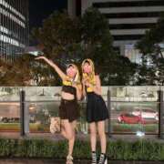 ヒメ日記 2025/08/20 23:34 投稿 KOYUKI GRAND STAGE