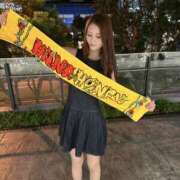 ヒメ日記 2025/08/21 12:44 投稿 KOYUKI GRAND STAGE