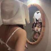 ヒメ日記 2025/08/26 17:41 投稿 KOYUKI GRAND STAGE