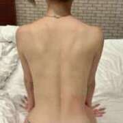 ヒメ日記 2025/09/03 17:24 投稿 KOYUKI GRAND STAGE