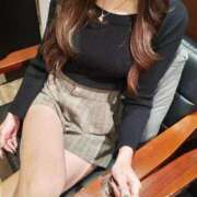 ヒメ日記 2025/09/21 14:54 投稿 KOYUKI GRAND STAGE