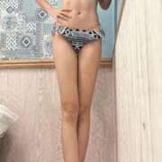 ヒメ日記 2025/09/22 16:19 投稿 KOYUKI GRAND STAGE