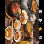 ヒメ日記 2025/09/22 16:25 投稿 KOYUKI GRAND STAGE