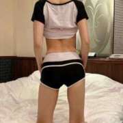 ヒメ日記 2025/10/15 02:04 投稿 KOYUKI GRAND STAGE