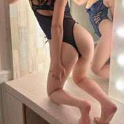 ヒメ日記 2025/11/12 21:44 投稿 KOYUKI GRAND STAGE