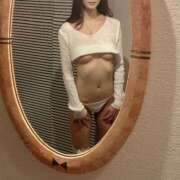 ヒメ日記 2025/11/17 17:27 投稿 KOYUKI GRAND STAGE