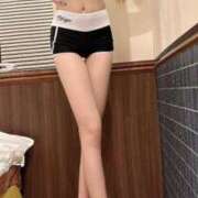 ヒメ日記 2026/01/07 00:44 投稿 KOYUKI GRAND STAGE