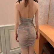 ヒメ日記 2026/01/19 16:44 投稿 KOYUKI GRAND STAGE