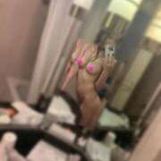 ヒメ日記 2026/03/12 00:17 投稿 KOYUKI GRAND STAGE