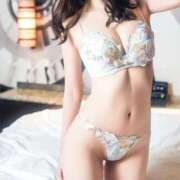 ヒメ日記 2026/04/27 18:47 投稿 KOYUKI GRAND STAGE