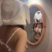 ヒメ日記 2026/04/28 11:27 投稿 KOYUKI GRAND STAGE