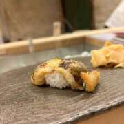 ヒメ日記 2024/12/28 18:36 投稿 SILK GRAND STAGE