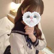 ヒメ日記 2025/01/02 18:24 投稿 SILK GRAND STAGE