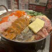 ヒメ日記 2025/01/02 21:36 投稿 SILK GRAND STAGE