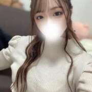 ヒメ日記 2025/01/15 18:46 投稿 SILK GRAND STAGE