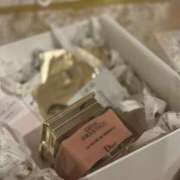 ヒメ日記 2025/01/17 21:06 投稿 SILK GRAND STAGE